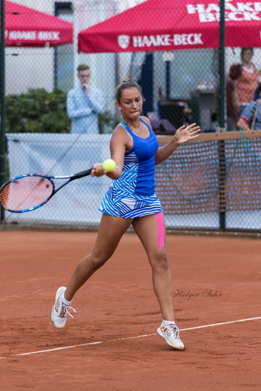 Bild 256 - Lilienthal Open